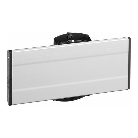 Vogels PFB 3402 INTERFACE BAR 290MM