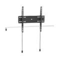 Vogels PFW 4500 DISPLAY WALL MOUNT FIXED