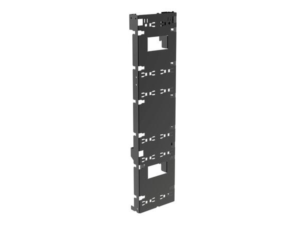 Vogels PLI 8702H3 PHILIPS 7000 SERIES 3H 
