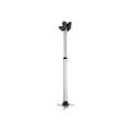 Vogels PPC 1555 PROJECTOR CEILING MOUNT LENGTH 55-85CM