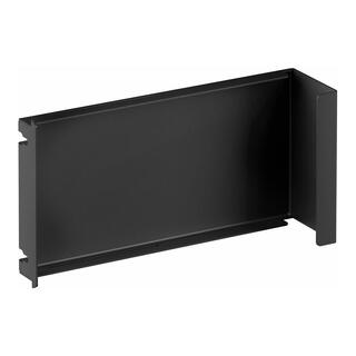 Vogels RISE A321 HIDDEN STORAGE BAR EXTE NDER MOTORIZED DISPLAY LIFT