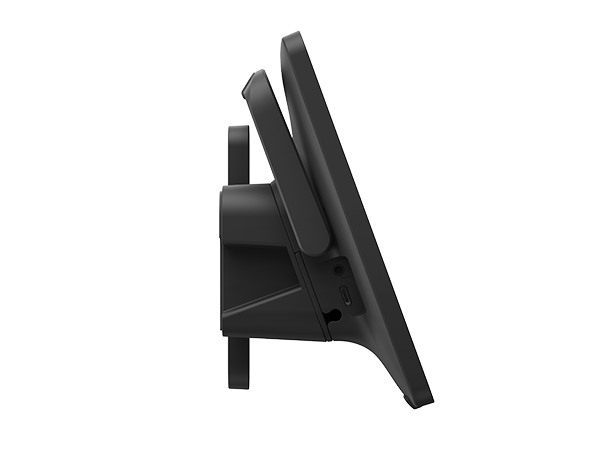 Yealink MTouch plus - EXT Extra panel for Mtouch Plus 