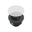Yealink SkySound CS10 2-Way coaxial network ceiling speaker