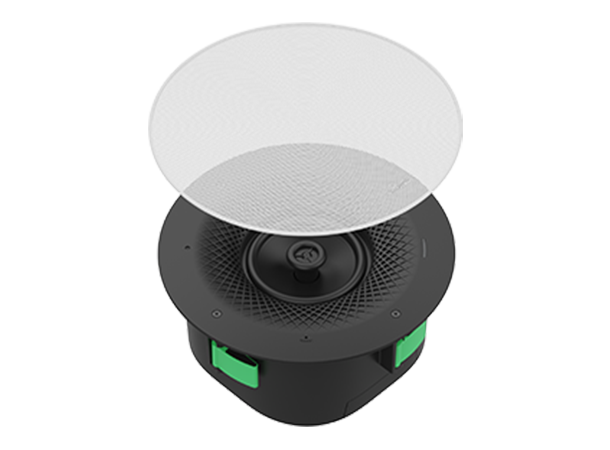 Yealink SkySound CS10 SkySound CS10 Ceiling Speaker 