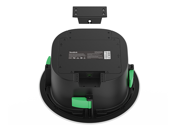 Yealink SkySound CS10 SkySound CS10 Ceiling Speaker 