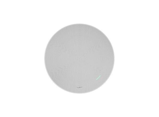 Yealink SkySound CS10 SkySound CS10 Ceiling Speaker 