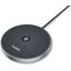 Yealink VCM35 wired microphone support UVC84/86/AVHub/Smartvision 40