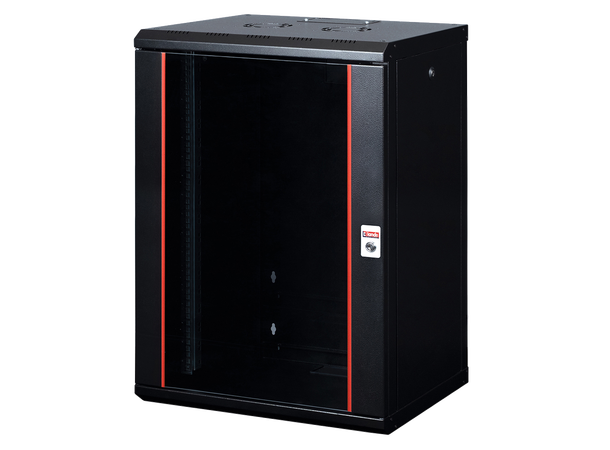 B-VARE-Lande Proline 20U Black B-VARE-uten org.emb - som ny 