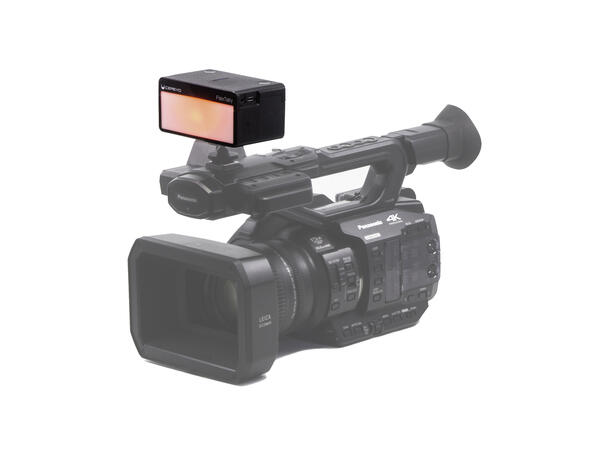 Cerevo Flex Tally All-in-One Tally Lamp System 