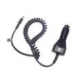 Eartec Ultralite 5V Car Adapter 12/24V