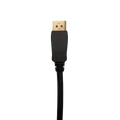 Elivi DisplayPort 1.4 8K@60 5 m Svart |  v 1.4 | 8K@60Hz HDR
