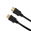 Elivi HDMI 2.0 4K@60 3 m High Speed, Ethernet, 4Kx2@60Hz, AWG 28
