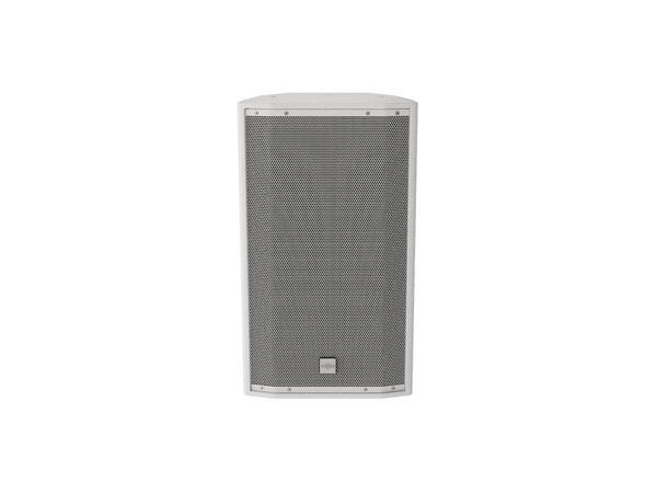 HH Speaker Tessen TNi-W8PRO-WH White 8" + 1" 200W AES Continuous 400W  8Ohm 