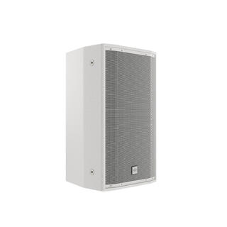 HH Speaker Tessen TNi-W8PRO-WH White 8&quot; + 1&quot; 200W AES Continuous 400W  8Ohm