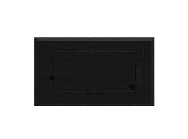 Hisense 86" 24/7 UHD 4K 500 nits Haze 25% | Wireless share | Android 11 