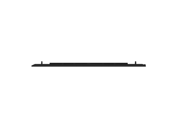 Hisense 86" 24/7 UHD 4K 500 nits Haze 25% | Wireless share | Android 11 