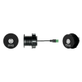 Inogeni INO-Host button For triggering BYOM on Toggle Rooms