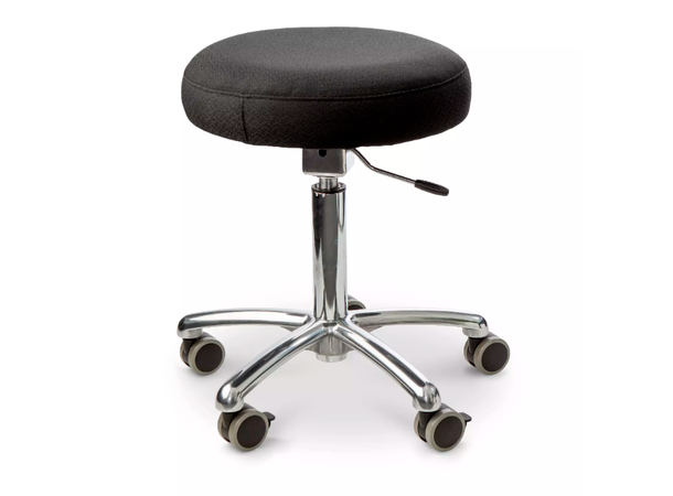 KENSON Active Balance 360 Black 