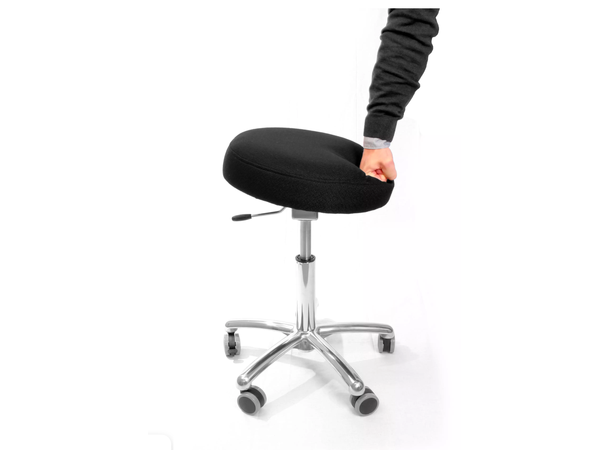 KENSON Active Balance 360 Black 