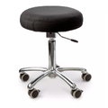 KENSON Active Balance 360 Svart