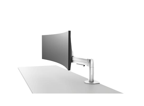 Kenson Adapt Heavy Duty Pro S1 Up to 49" | For multi 2 in 1 