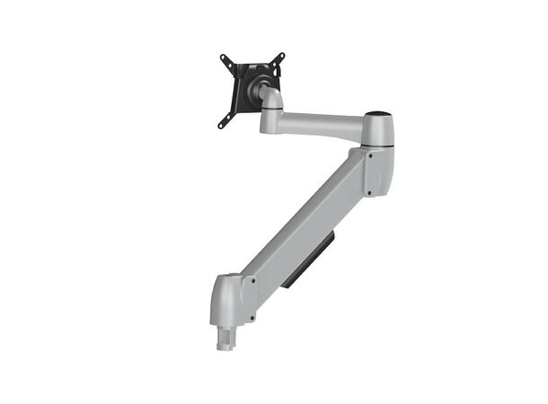 Kenson Adapt Heavy Duty Pro S1 Up to 49" | For multi 2 in 1 
