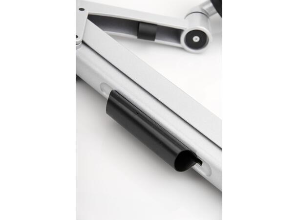 Kenson Adapt Heavy Duty Pro S1 Up to 49" | For multi 2 in 1 