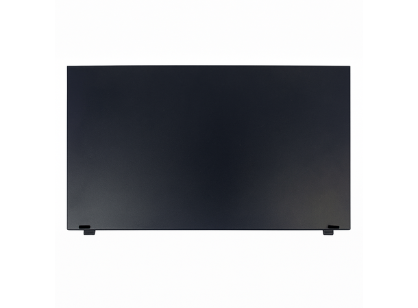 LinkIT Fiber patchpanel 48 core SC & LC 48 fiber | 1U | Duplex | splicebox 