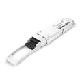 LinkIT QSFP28 100Gbps PSM4 2km Cisco 4 x 25Gbps | 1310nm | DDM | MPO/MTP-12