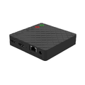 Magewell Ultrastream HDMI Single-Channel HD Live Streaming Encoder