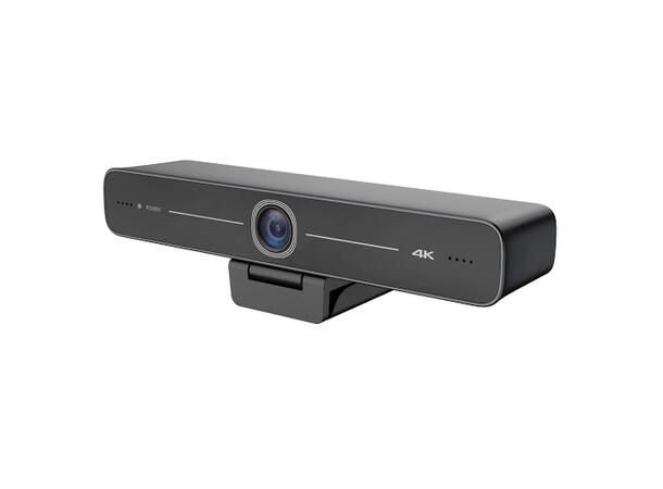 Minrray Conferencing Camera Mg201 Eptz 4K Autoframing
