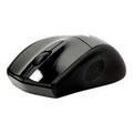 Nexus Sm-9000B Silent Laser Mouse Wireless Silent Mouse