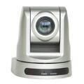 OneKing Video Conference Camera 20X HD | SDI/HDMI | LAN Output