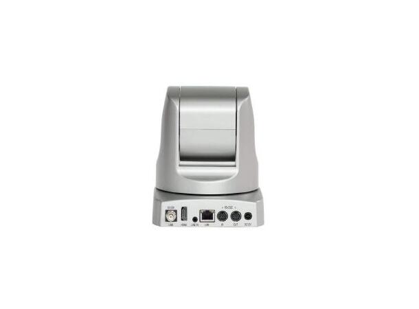 OneKing Video Conference Camera 20X HD | SDI/HDMI | LAN Output 