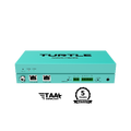 Turtle AV DARWIN CONTROL DARWIN HD H.265 AV over IP