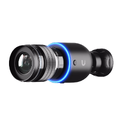 Ubiquiti UniFi AI DSLR 8MP | Long Distance