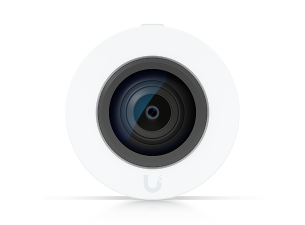 Ubiquiti UniFi AI Theta ProLens 360 