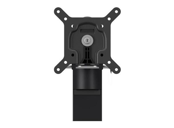 Vogels MOMO 2116 MONITOR MOUNT MOTION 