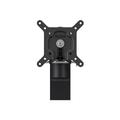 Vogels MOMO 2116 MONITOR MOUNT MOTION