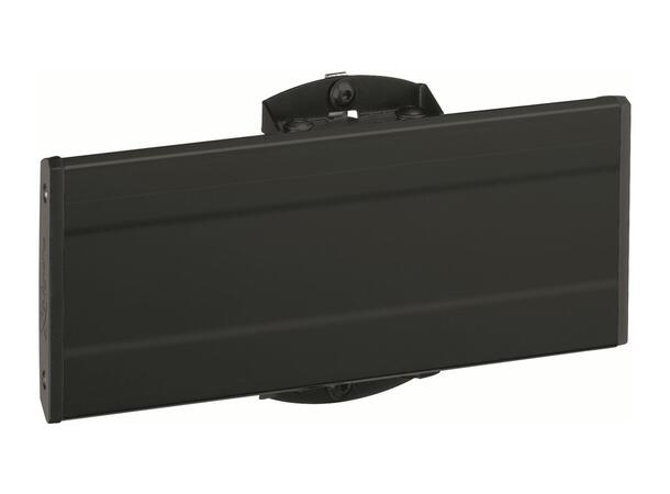 Vogels PFB 3402 INTERFACE BAR 290MM Black 