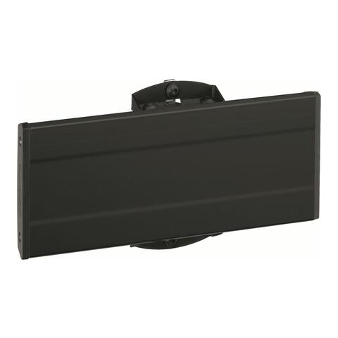 Vogels PFB 3402 INTERFACE BAR 290MM Black