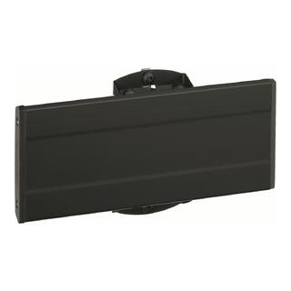 Vogels PFB 3402 INTERFACE BAR 290MM