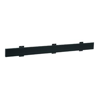 Vogels PFB 3419 INTERFACE BAR 1915MM