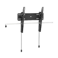 Vogels PFW 4510 DISPLAY WALL MOUNT TILT
