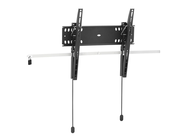 Vogels PFW 4510 DISPLAY WALL MOUNT TILT 