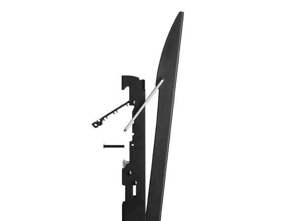 Vogels PFW 4510 DISPLAY WALL MOUNT TILT 