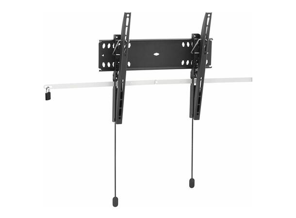 Vogels PFW 4510 DISPLAY WALL MOUNT TILT 