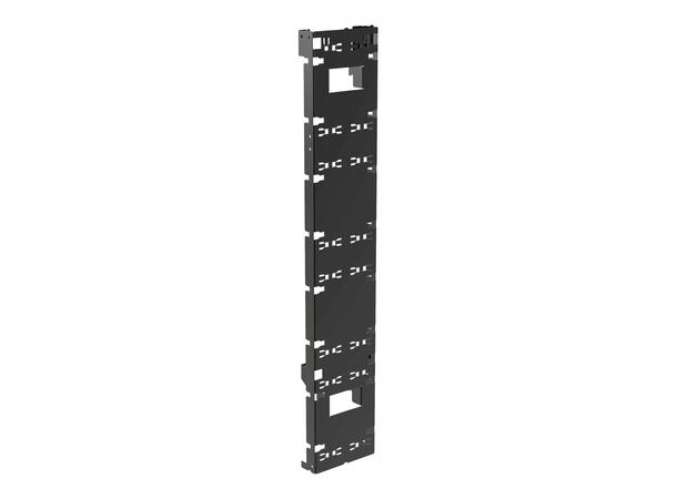 Vogels PLI 8703H4 PHILIPS 7000 SERIES 4H 