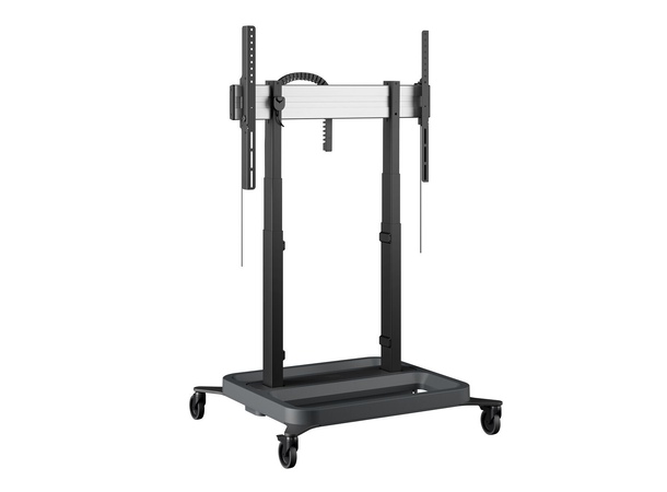 Vogels RISE 5205 MOTORIZED DISPLAY LIFT TROLLEY 50 B EU 