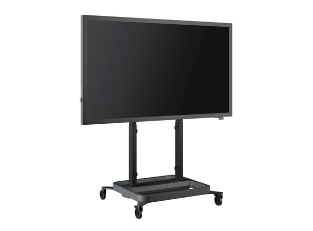 Vogels RISE 5205 MOTORIZED DISPLAY LIFT TROLLEY 50 B EU 